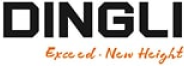 logo de empresa parceira