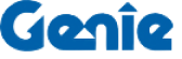 logo de empresa parceira