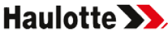 logo de empresa parceira