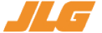 logo de empresa parceira