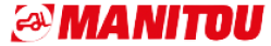 logo de empresa parceira
