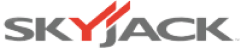 logo de empresa parceira