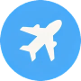 Aeroportos