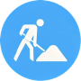 Construções