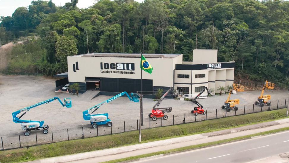 JOINVILLE - SC